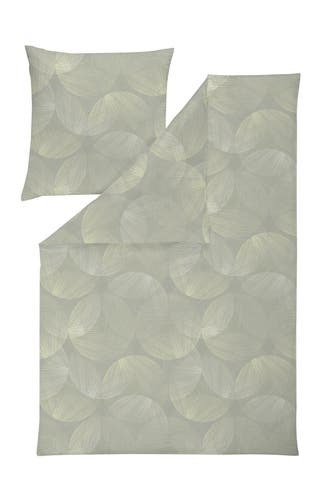 ESTELLA Bettwäsche Dora