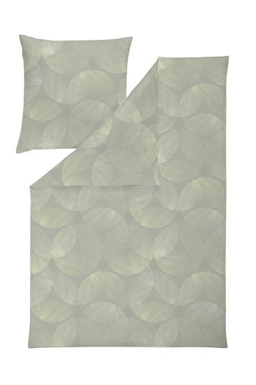 ESTELLA - Bettwäsche Dora