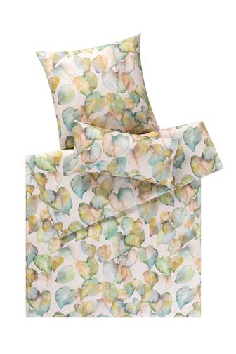 ESTELLA Bettwäsche Theresa