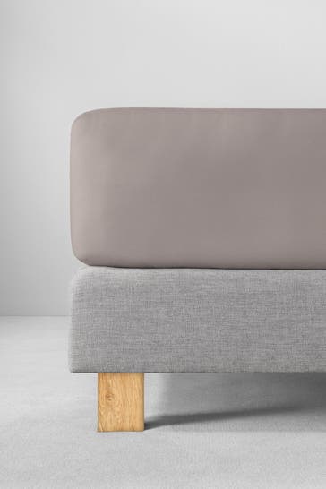 ESTELLA Spannbetttuch Jersey Stretch