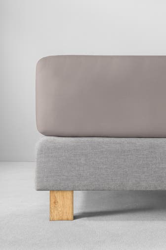 ESTELLA Spannbetttuch Jersey Stretch