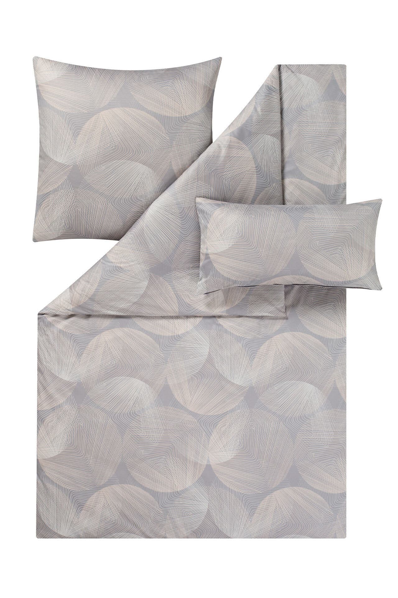 ESTELLA Bettwäsche Dora, Bild 1