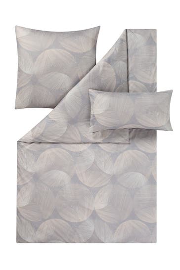 ESTELLA Bettwäsche Dora