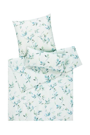 ESTELLA Bettwäsche Thalia