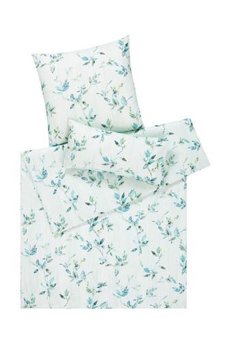 ESTELLA Bettwäsche Thalia