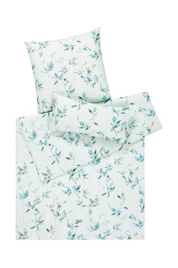 ESTELLA - Bettwäsche Thalia