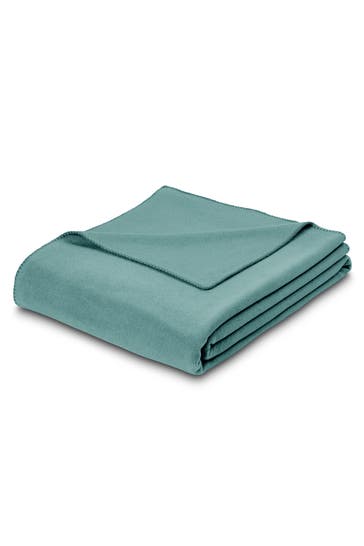 ESTELLA Decke Trevi cyan