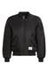 BOMBER BLACK