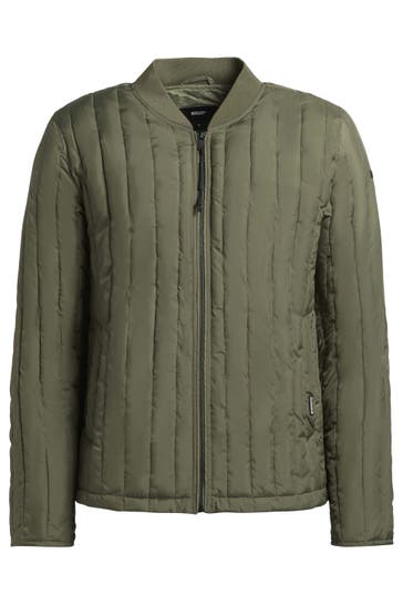 KHUJO Jacke ROMIT Helloliv