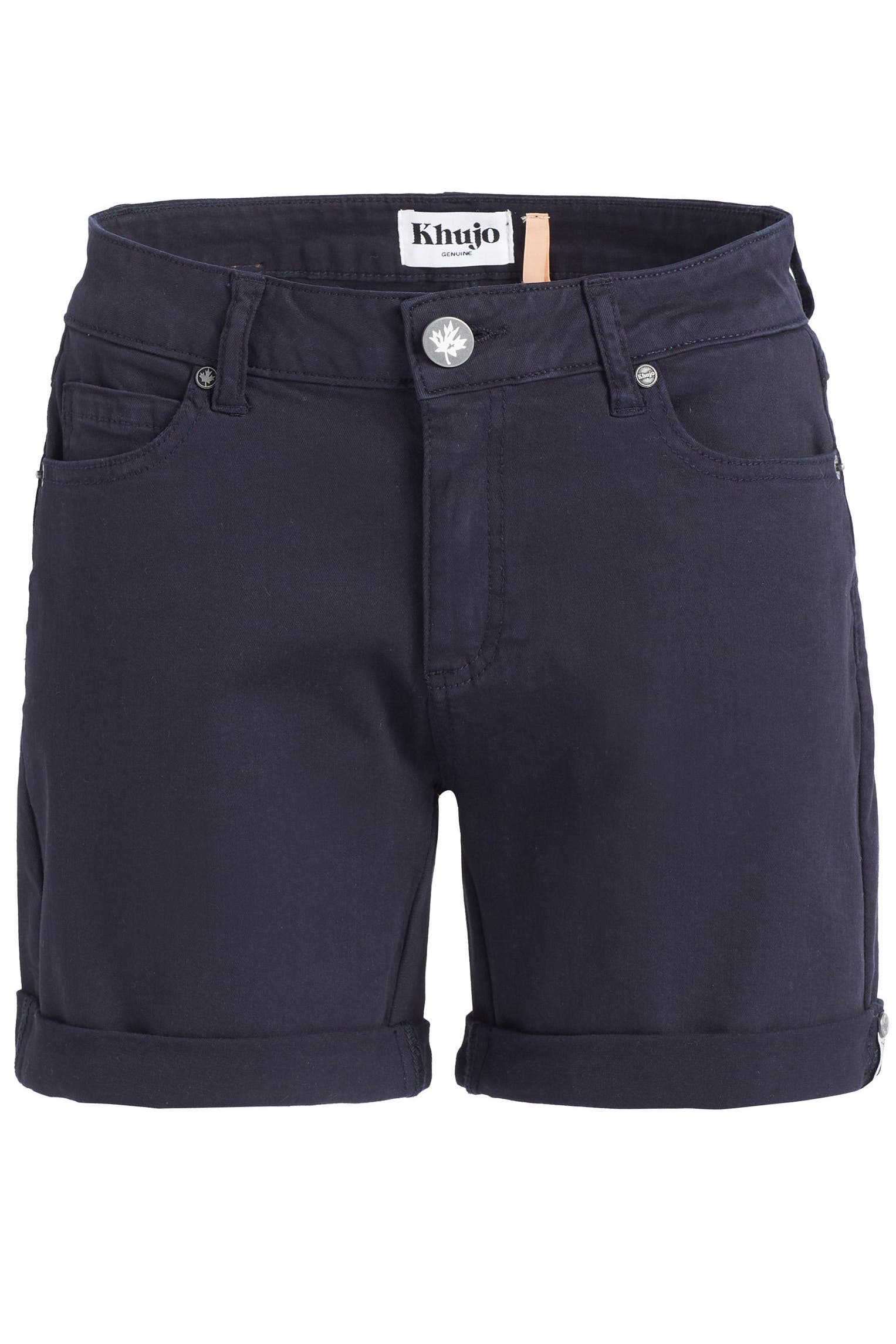 Khujo Shorts