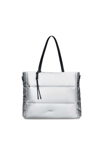 PICARD Shopper Sportify silber
