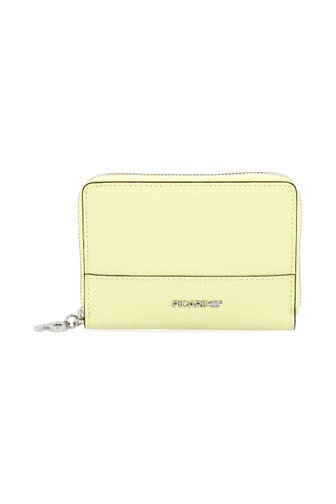 PICARD Geldbörse Superstar limoncello