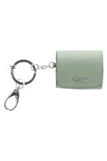 PICARD Etui Plug Case palm leaf