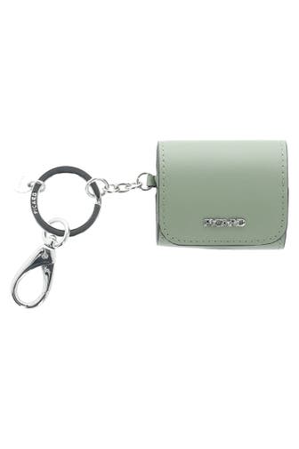 PICARD Etui Plug Case palm leaf