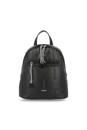 PICARD Rucksack Arosa schwarz