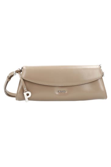 PICARD Clutch Rome chai