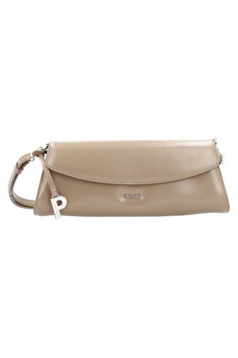 PICARD Clutch Rome chai