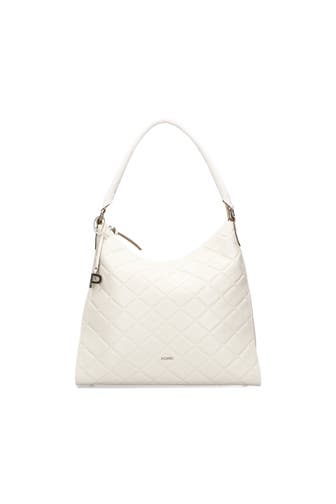 PICARD Shopper Semery cream
