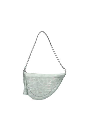 PICARD Schultertasche Mermaid mentha
