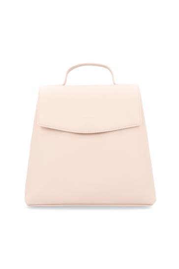 PICARD Rucksack Luis rose