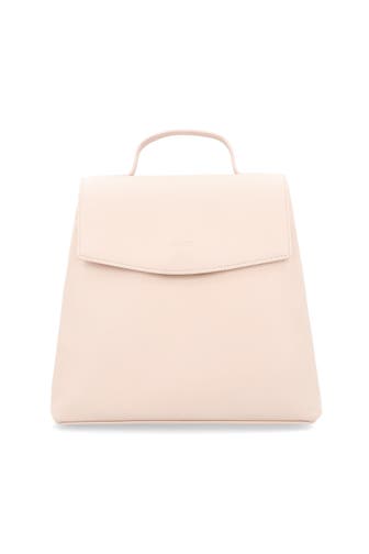 PICARD Rucksack Luis rose