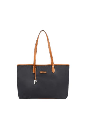 PICARD Shopper Sonja midnight