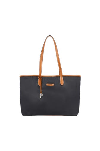 PICARD Shopper Sonja midnight