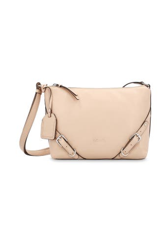 PICARD Schultertasche Felicita cookie