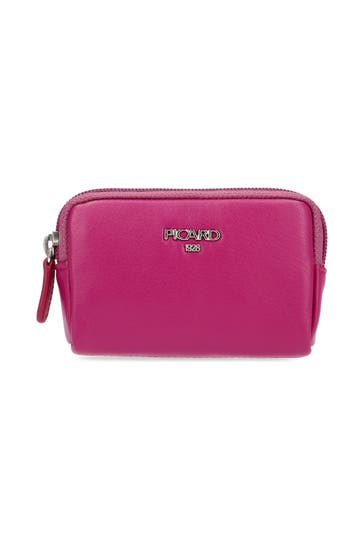 PICARD Etui Bingo fuchsia