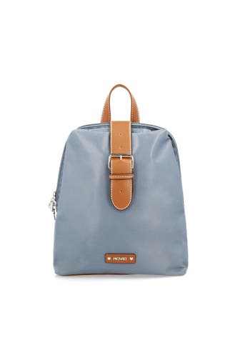 PICARD Rucksack Sonja wintersky