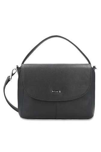 PICARD Handtasche Katrin ozean