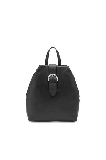 PICARD Rucksack Luis schwarz
