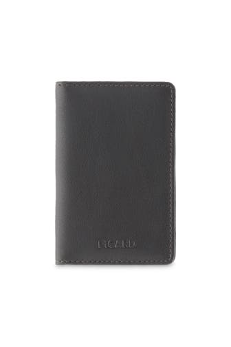 PICARD Etui Brooklyn schwarz