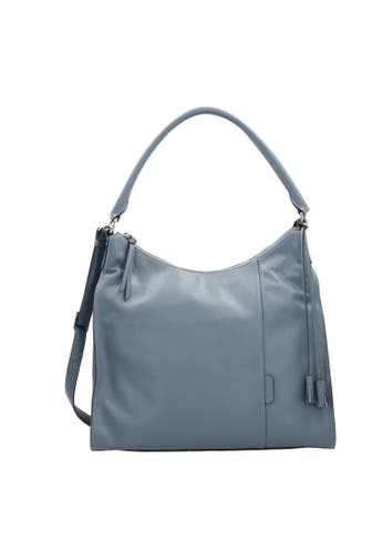 PICARD Shopper Phönix jeans