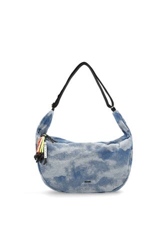 PICARD Shopper Wrap jeans