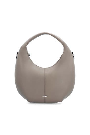 PICARD Clutch Gretel gravel