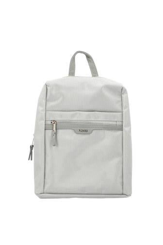 PICARD Rucksack Adventure silber