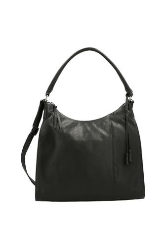 PICARD Shopper Phönix schwarz