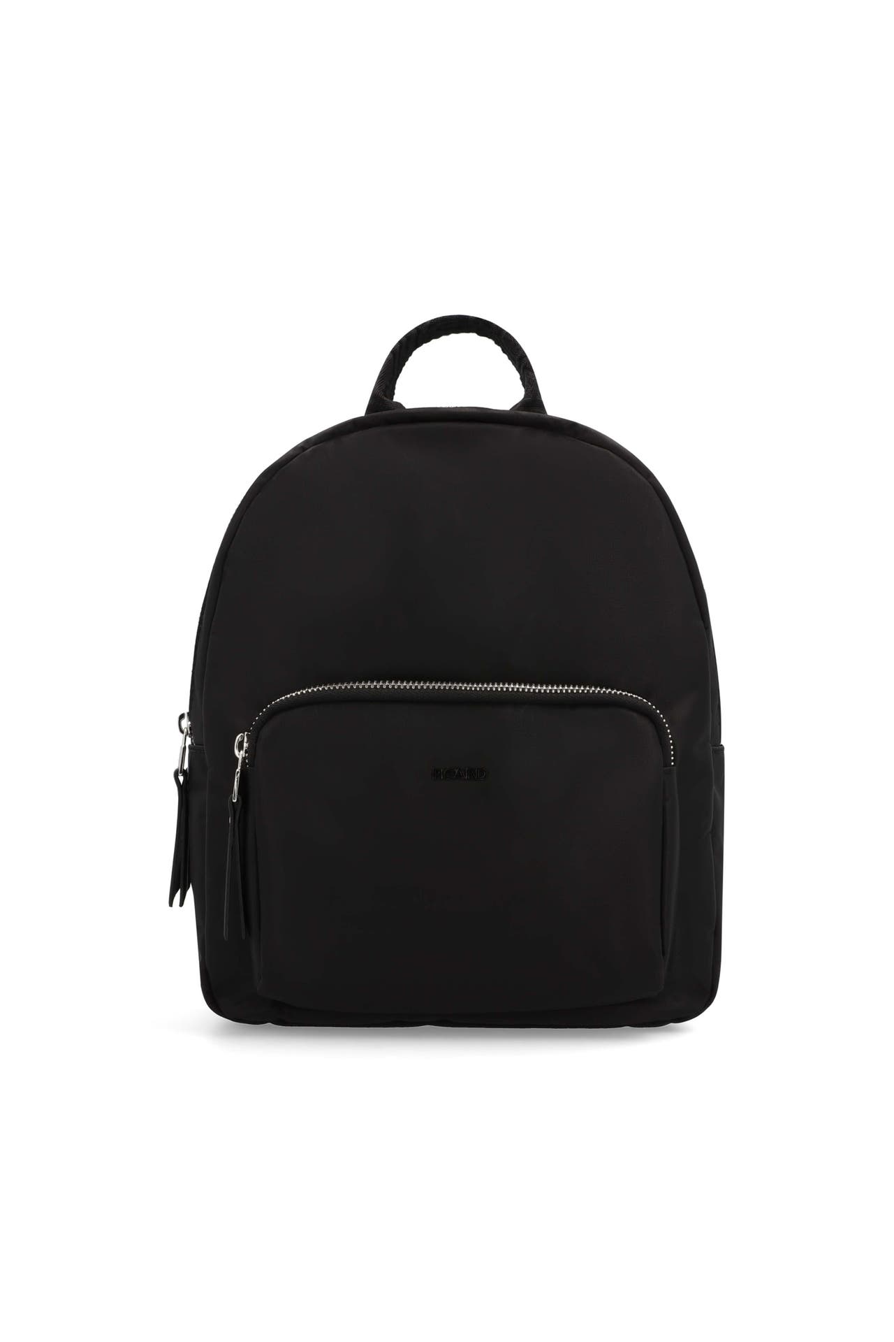 PICARD Rucksack Legere schwarz, Bild 1