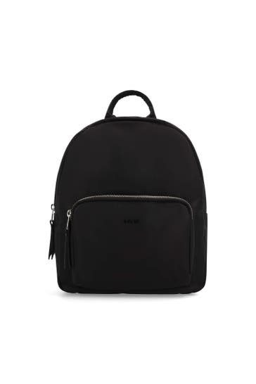 PICARD Rucksack Legere schwarz