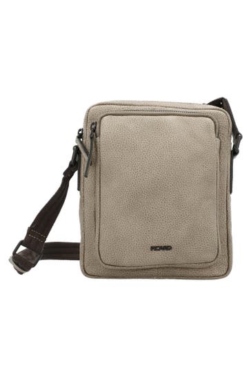 PICARD Umhängetasche Casual taupe