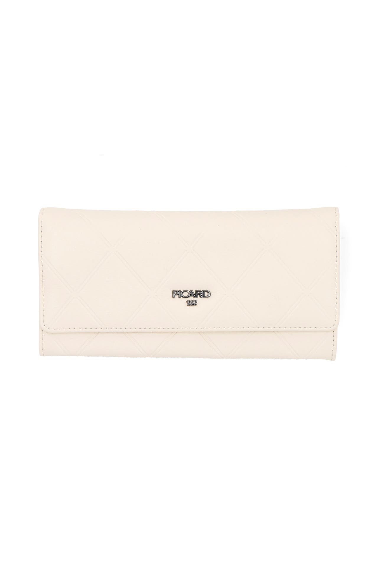PICARD Geldbörse Voila cookie, Bild 1