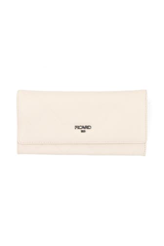 PICARD Geldbörse Voila cookie