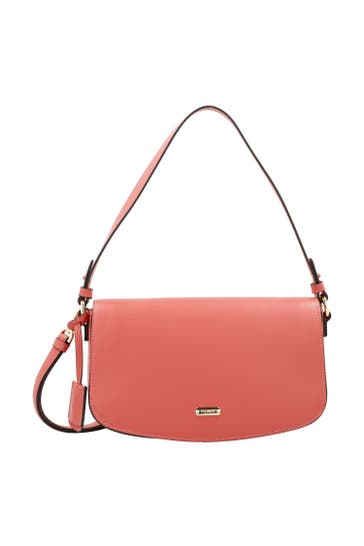 PICARD Schultertasche Wellington melon