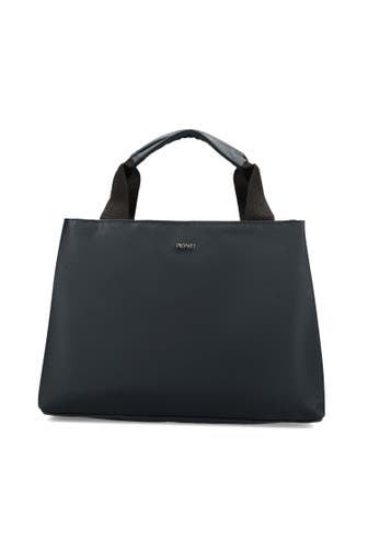 PICARD Handtasche Happy anthrazit