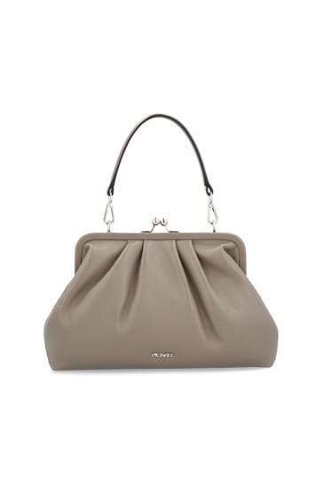 PICARD Handtasche Gretel gravel