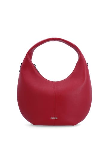 PICARD Clutch Gretel red