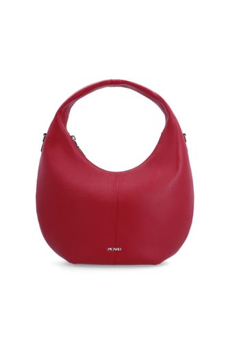 PICARD Clutch Gretel red