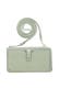 Clutch Loire grass