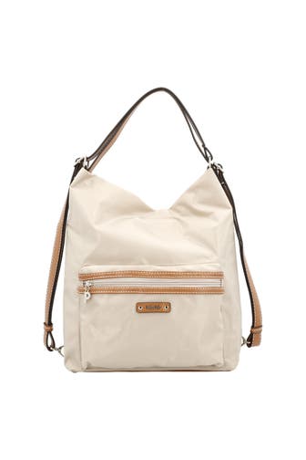 PICARD Rucksack Sonja perle